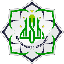 Logo Sekolah